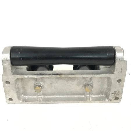   三方ローラー RAS-300