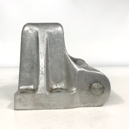   三方ローラー RAS-300