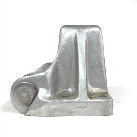   三方ローラー RAS-300