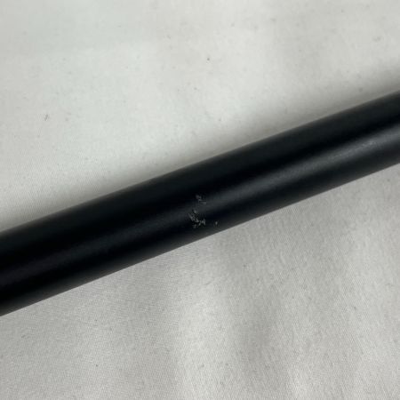 PALMS パームス ルアーロッド レラカムイ RKSS-136H+
