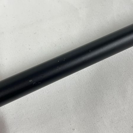 PALMS パームス ルアーロッド レラカムイ RKSS-136H+