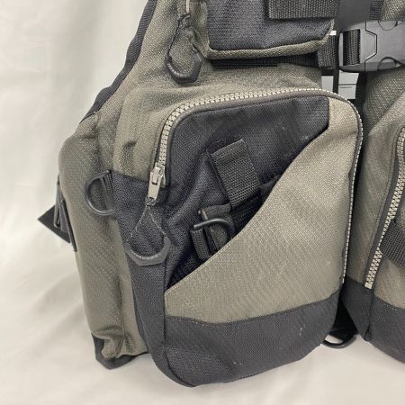  SHIMANO シマノ ライフジャケット SHIMANO VF-024U VF-024U