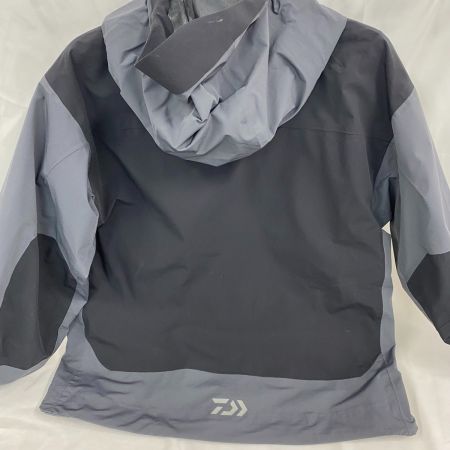  DAIWA ダイワ フィッシングウェア DR-3923J SIZE M ブラック