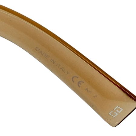  GIVENCHY ジバンシー サングラス  ユニセックス GV7178/S ブラウン