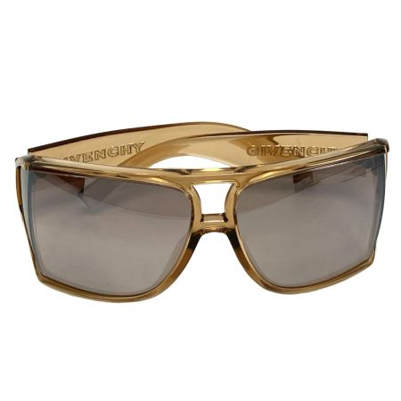  GIVENCHY ジバンシー サングラス  ユニセックス GV7178/S ブラウン