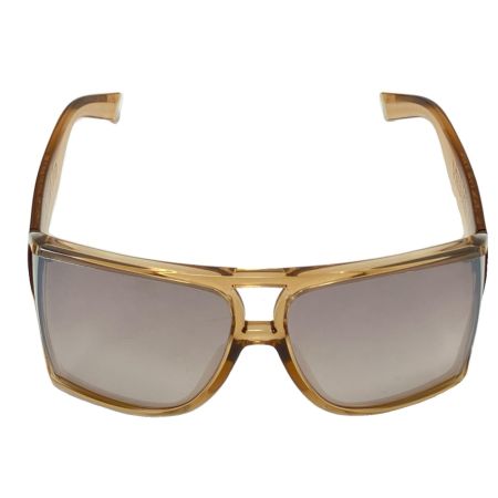  GIVENCHY ジバンシー サングラス  ユニセックス GV7178/S ブラウン