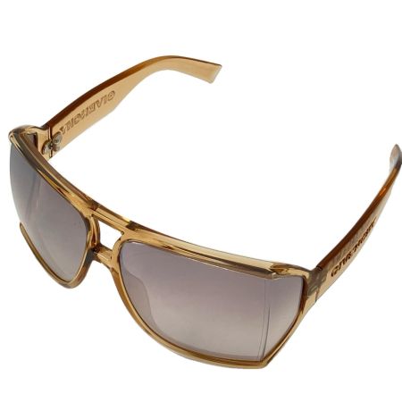  GIVENCHY ジバンシー サングラス  ユニセックス GV7178/S ブラウン