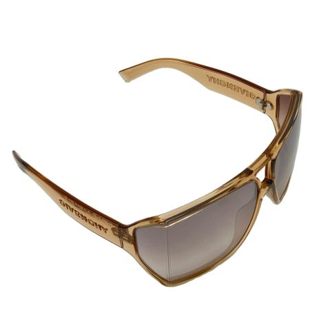  GIVENCHY ジバンシー サングラス  ユニセックス GV7178/S ブラウン