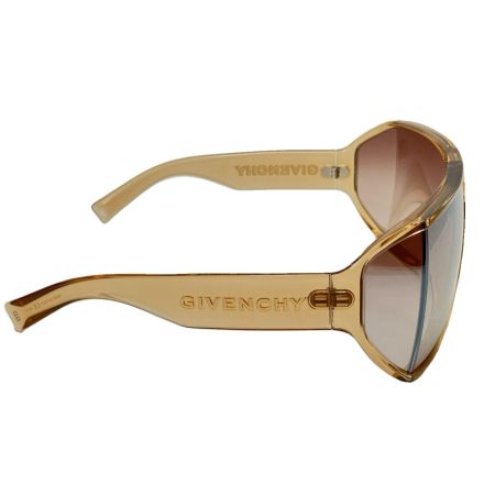  GIVENCHY ジバンシー サングラス  ユニセックス GV7178/S ブラウン