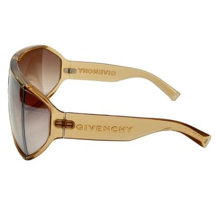  GIVENCHY ジバンシー サングラス  ユニセックス GV7178/S ブラウン