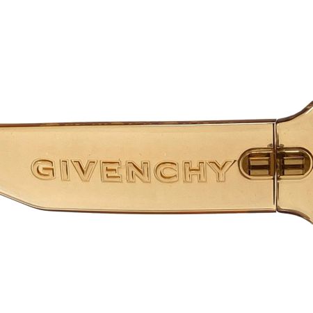  GIVENCHY ジバンシー サングラス  ユニセックス GV7178/S ブラウン