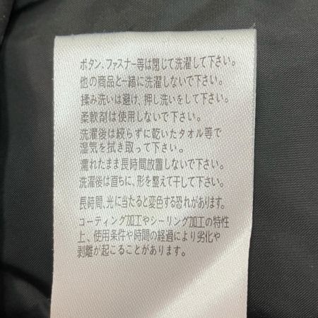  Columbia コロンビア スノーボードウェア Lサイズ WE0976 ブラック