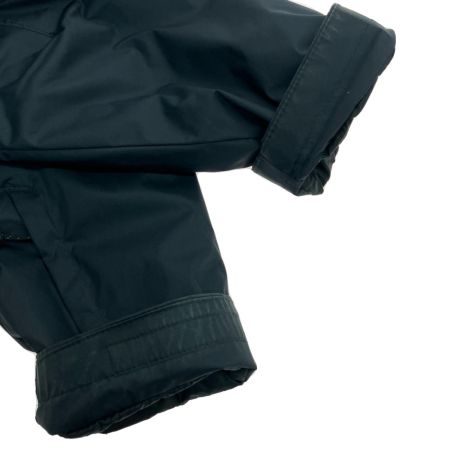  Columbia コロンビア スノーボードウェア Lサイズ WE0976 ブラック