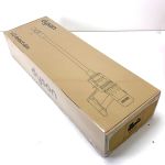 $$ Dyson ダイソン V12 Detect Slim Fluffy SV46コードレスクリーナー Nランク