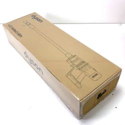 $$ Dyson ダイソン V12 Detect Slim Fluffy SV46コードレスクリーナー V12 Detect Slim Fluffy SV46 FF Nランク