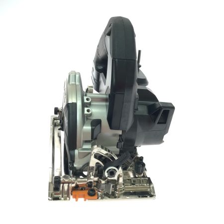  MAKITA マキタ 丸のこ 本体のみ HS474D ブラック