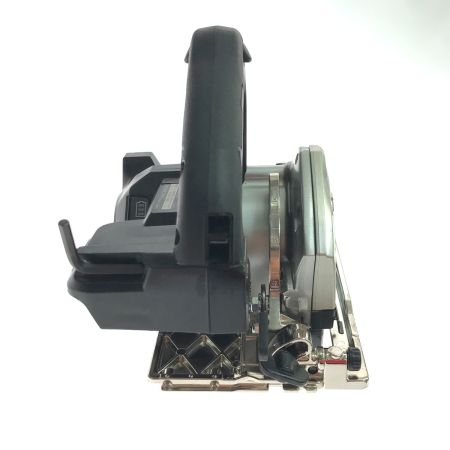  MAKITA マキタ 丸のこ 本体のみ HS474D ブラック