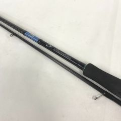  DAIWA ダイワ エギングロッド エメラルダス86MEL 05803003 Bランク