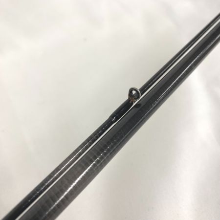  DAIWA ダイワ エギングロッド エメラルダス86MEL 05803003