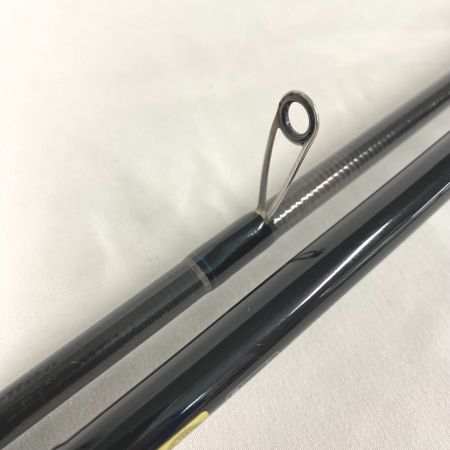  DAIWA ダイワ エギングロッド エメラルダス86MEL 05803003