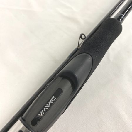  DAIWA ダイワ エギングロッド エメラルダス86MEL 05803003