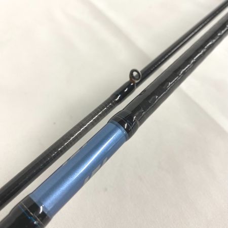  DAIWA ダイワ エギングロッド エメラルダス86MEL 05803003