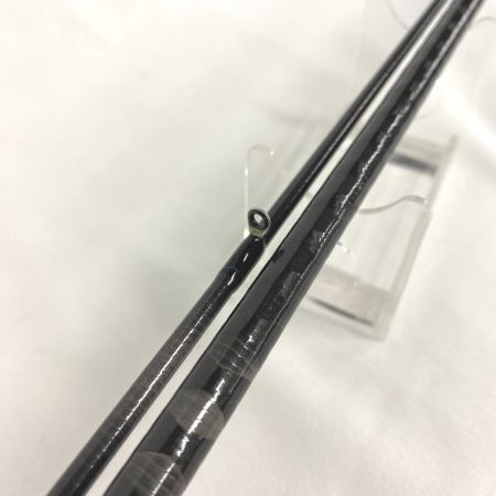  DAIWA ダイワ エギングロッド エメラルダス86MEL 05803003