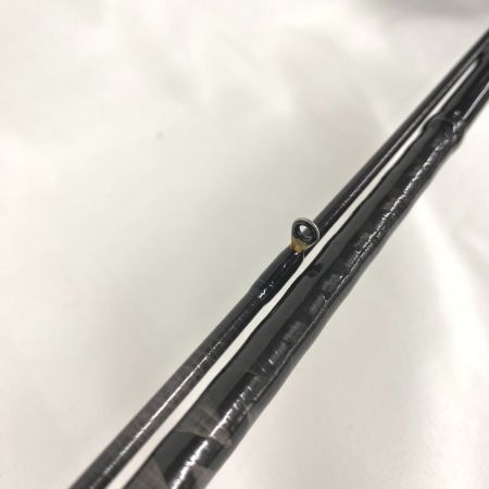  DAIWA ダイワ エギングロッド エメラルダス86MEL 05803003