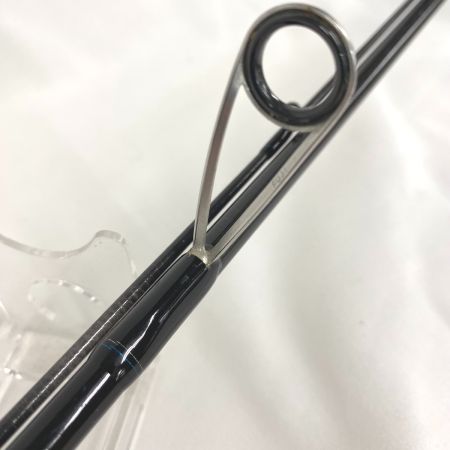  DAIWA ダイワ エギングロッド エメラルダス86MEL 05803003