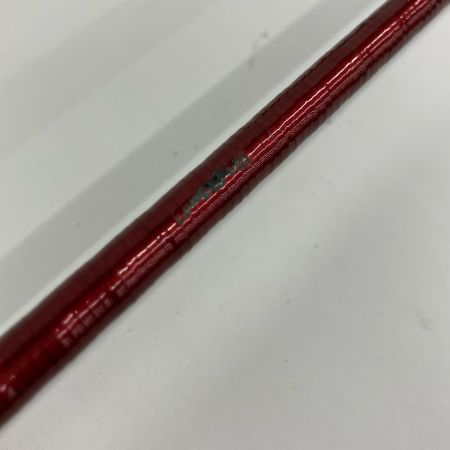 SHIMANO シマノ 投竿 SHIMANO 23459 07サーフリーダー FV 405CX-T  23459