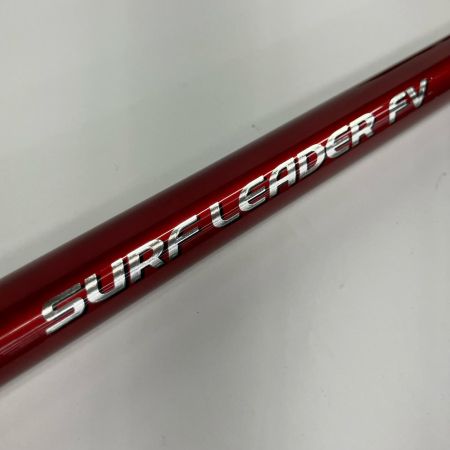SHIMANO シマノ 投竿 SHIMANO 23459 07サーフリーダー FV 405CX-T  23459