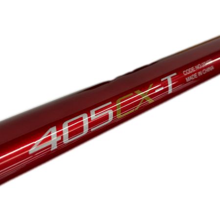 SHIMANO シマノ 投竿 SHIMANO 23459 07サーフリーダー FV 405CX-T  23459