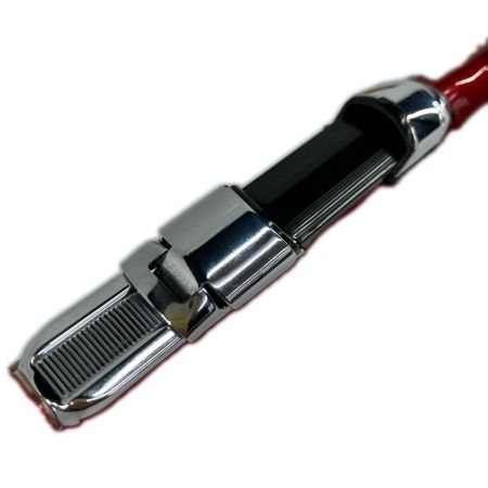 SHIMANO シマノ 投竿 SHIMANO 23459 07サーフリーダー FV 405CX-T  23459
