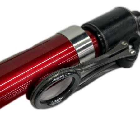 SHIMANO シマノ 投竿 SHIMANO 23459 07サーフリーダー FV 405CX-T  23459