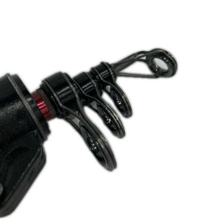 SHIMANO シマノ 投竿 SHIMANO 23459 07サーフリーダー FV 405CX-T  23459