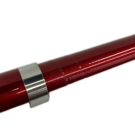 SHIMANO シマノ 投竿 SHIMANO 23459 07サーフリーダー FV 405CX-T  23459