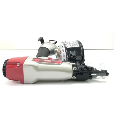  MAX マックス コイルネイラ CN-450AD