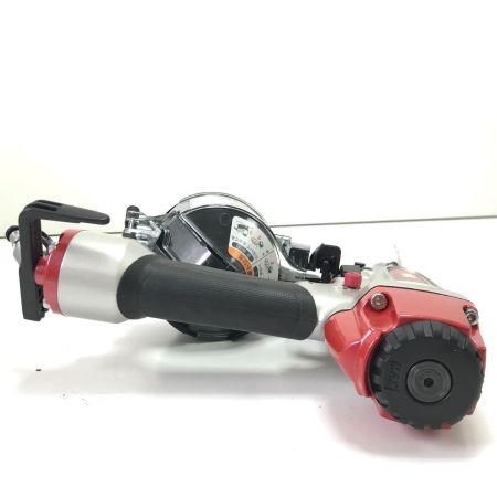  MAX マックス コイルネイラ CN-450AD