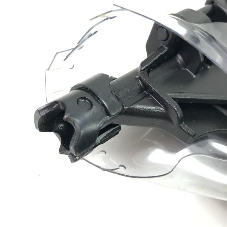  MAX マックス コイルネイラ CN-450AD