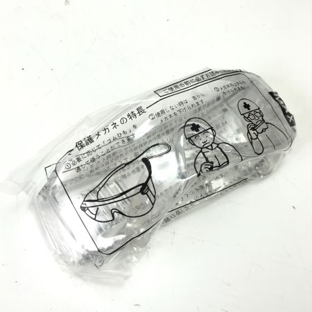  MAX マックス コイルネイラ CN-450AD