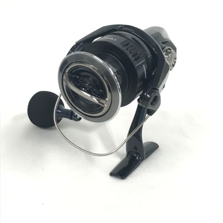  SHIMANO シマノ ツインパワーXD C5000XG 美品 箱付 釣り用品 リール スピニングリール 047939