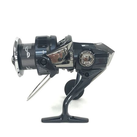  SHIMANO シマノ ツインパワーXD C5000XG 美品 箱付 釣り用品 リール スピニングリール 047939
