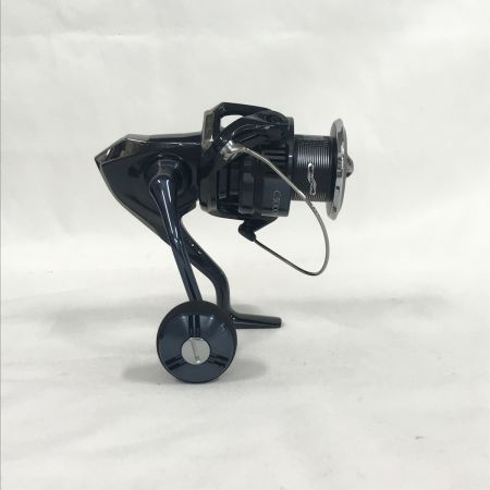  SHIMANO シマノ ツインパワーXD C5000XG 美品 箱付 釣り用品 リール スピニングリール 047939