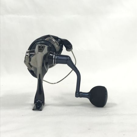  SHIMANO シマノ ツインパワーXD C5000XG 美品 箱付 釣り用品 リール スピニングリール 047939