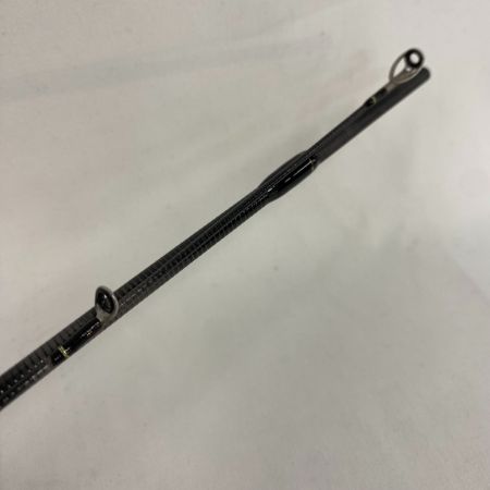  MajorCraft メジャークラフト ルアーロッド トラウティーノ TTS-512L