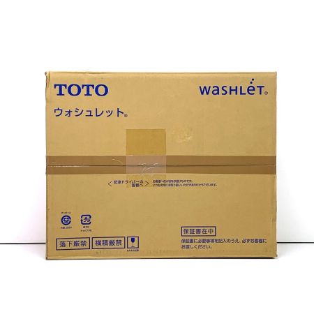  TOTO トートー ウォシュレット TCF8CS67