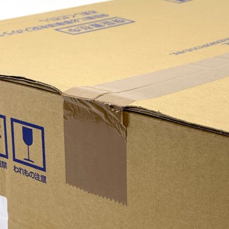  TOTO トートー ウォシュレット TCF8CS67