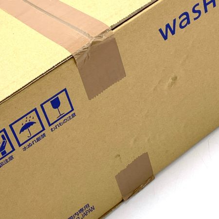  TOTO トートー ウォシュレット TCF8CS67