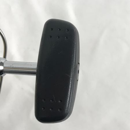  SHIMANO シマノ スーパーエアロ スピンジョイ SD30 キズ有 替スプール2個付属 SA57