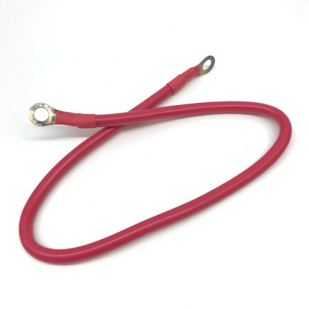  LVYUAN インバーター 動作未確認 DX-GAX1500W レッド